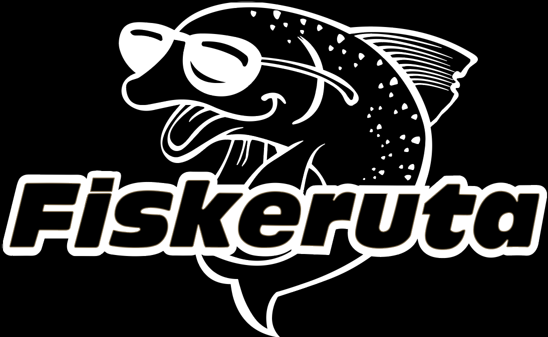 Fiskeruta