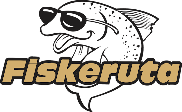 Fiskeruta
